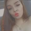 babymaria155